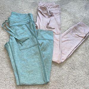 aerie Legging Bundle